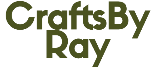 CraftsByRay